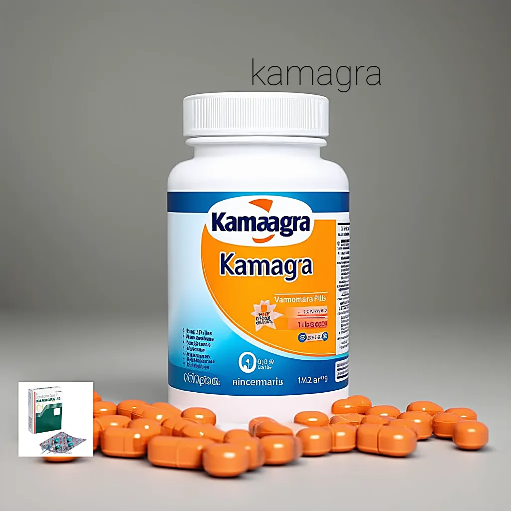 Ou acheter le kamagra